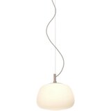 it´s about RoMi VISEČA SVETILKA 25/24 cm 25 W E14 Cene