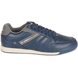 Umbro URIEL Plava | shoptok.hr