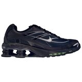 Nike Modne superge Shox Ride 2 pisana Cene