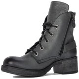 Maciejka 3750S20003 sarena | shoptok.hr