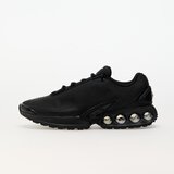 Nike Niske tenisice 'Air Max Dn' crna Cijene