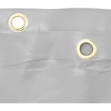 CERADA siva 5 x 7 m 650 g/m² | Eponuda.com