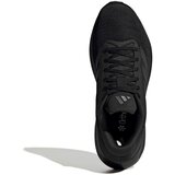 Adidas Muške patike Response Runner 2, KJ1737, Crne | Eponuda.com