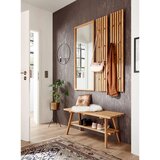 XXXL GARDEROBNI PANEL | Shoptok.si
