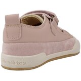 Blanditos Nizke superge GALEONBD Rožnata | Shoptok.si