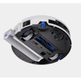 Ecovacs Deebot X12 PRO OMNI robotski usisavač | shoptok.hr