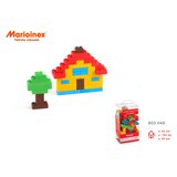 Marionix KOcke 55pcs 903049-4 Cene
