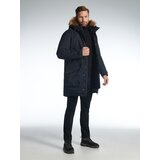 Sinsay - Parka | shoptok.hr
