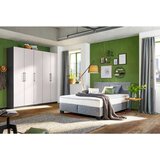 Hom`in korpus omare za oblačila | Shoptok.si