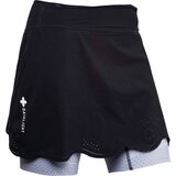 Raidlight REVOLUTIV SHORT W Cijene