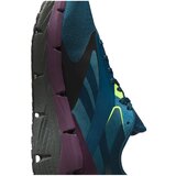 Reebok Sneakers Floatzig Symmetros Escp Blue/ Grey 6/ Midnight Plum EUR 42.5 | Shoptok.si