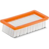 Karcher filter sa ravnim naborima za ad seriju | Eponuda.ba