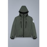 Doublehood Jakne MULLER Zelena cene