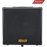  POJAČALO BASS MARKBASS CMB121 COMBO | Eponuda.ba