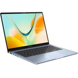 Asus Vivobook S14 14" Snapdragon X1-26-101 8GB/256GB SSD S5408QA-TM274W Win 11 Home | Shoptok.si