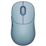 Xiaomi bezicni mis 3 Plavi | Eponuda.ba