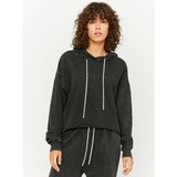 TALLY WEiJL Hoodie - Women | shoptok.hr