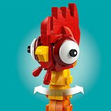 Lego Disney: Heihei | Shoptok.si