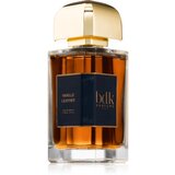 bdk Parfums Vanille Leather parfemska voda uniseks 100 ml | shoptok.hr