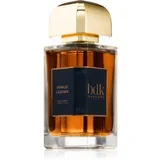 Vanille Leather parfemska voda uniseks 100 ml