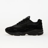New Balance Sneakers 1000 Black EUR 44 Cene
