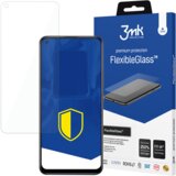 3mk POKROV IZ KALJENEGA STEKLA FLEXIBLEGLASS LITE ZA REALME 8 5G, (22003426) | Shoptok.si