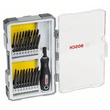 Bosch 37-delni set vijačnih nastavkov 2607017320 | Shoptok.si