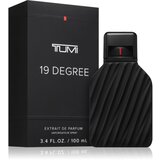 TUMI 19 Degree parfumska voda za moške 100 ml | Shoptok.si