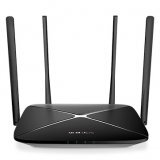  Networking – Router – AC12G | Eponuda.ba