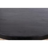 MID.YOU JEDILNA MIZA | Shoptok.si