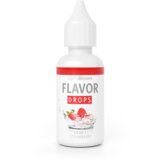 GymBeam flavor drops 30 ml banana | ePonuda.com