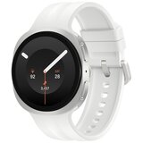 Samsung galaxy watch 9 L345 40mm cream Cene