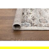 FD Slonokoščen tekač 80x300 cm Soft Eide – | Shoptok.si