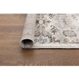 FD Staza boje slonovače 80x300 cm Soft Eide – | shoptok.hr