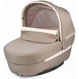 Peg Perego košara za voziček elite - mon amour - rosegold Cene