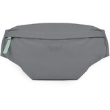 Vuch Geppa Grey | ePonuda.com