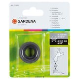 Gardena adapter 1- 3/4 05305-20 Cene
