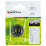 Gardena adapter (5305) Cene