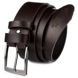 Beltimore e05120 sarena | shoptok.hr
