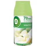 osveživač prostora belo cveće dopuna 250ml