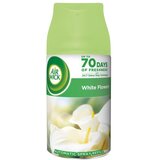Air Wick punjenje za automatski osvježivač zraka Bijelo cvijeće, 250ml cijene