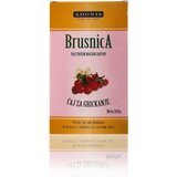 Adonis Čaj, Brusnica, 100g Cene