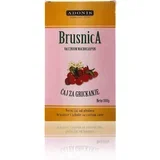 Čaj, Brusnica, 100g