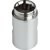 Electrolux M6WMA102 za perilicu za magnetsko uklanjanje kamenca | shoptok.hr