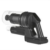  Brezžični sesalnik Jet 75E Complete 200W, (5000507651) | Shoptok.si