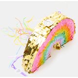 Sinsay Piñata u obliku duge | shoptok.hr