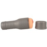 Rebel Masturbator V-Stroker Nicolette (R5006740) | Shoptok.si