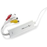 Elgato Video USB ZAJEMNA KARTICA - 1VC108601001, (21736966) Cene