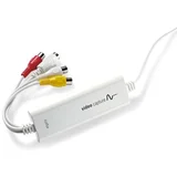 Video USB ZAJEMNA KARTICA - 1VC108601001, (21736966)