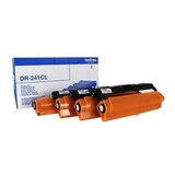 Brother Bubanj DR-241CL, original | shoptok.hr